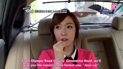 Female Fake Taxi (TV Series 2016– ) .